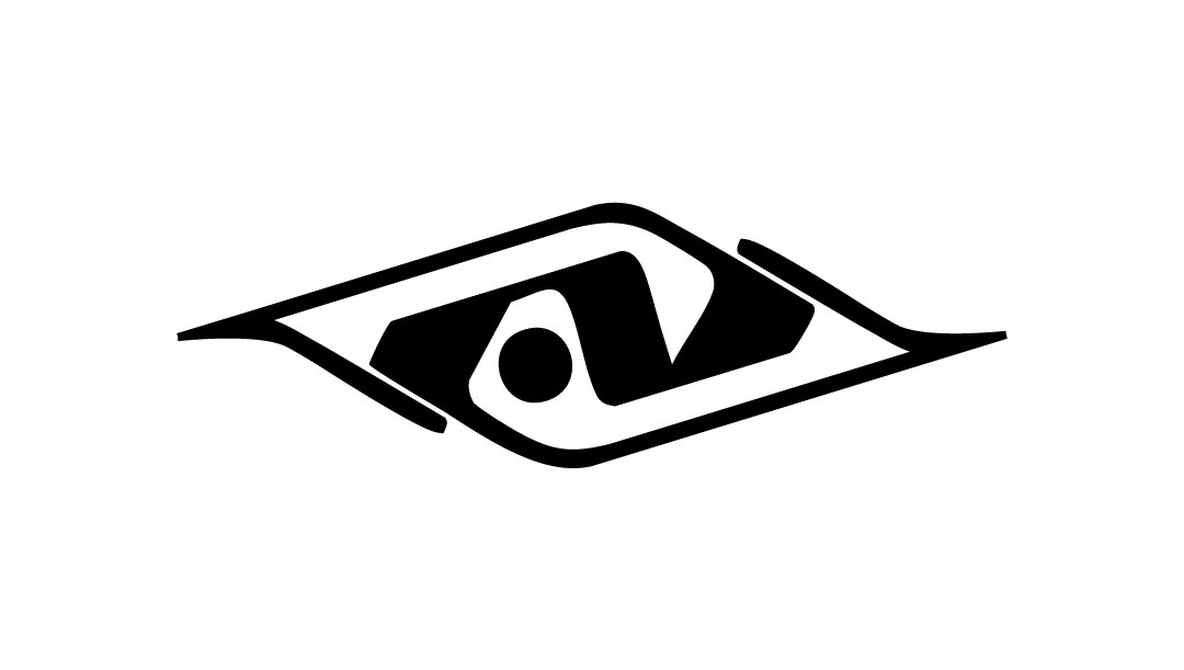 Raag Vision logo